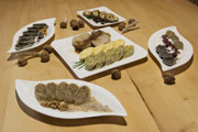 Pr' Jureč utrinek