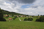 Pr' Jureč utrinek