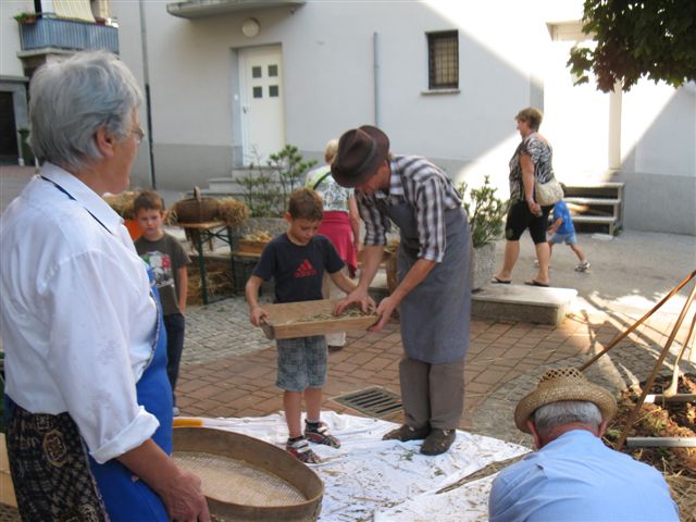 gallery/kmecka_trznica/23.jpg