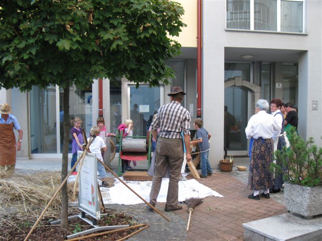 gallery/kmecka_trznica/28.jpg