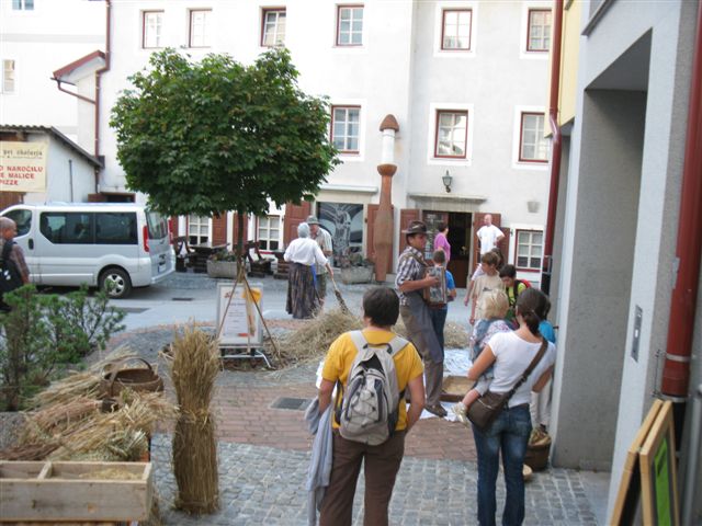 gallery/kmecka_trznica/33.jpg