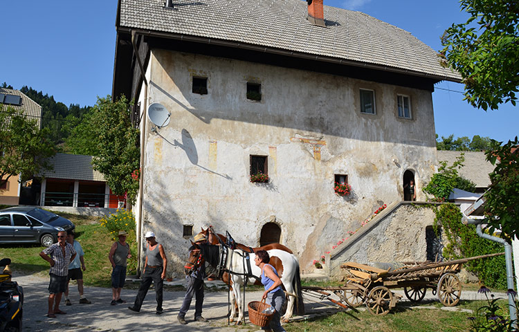 gallery/nakladanje_in_likof/02.jpg