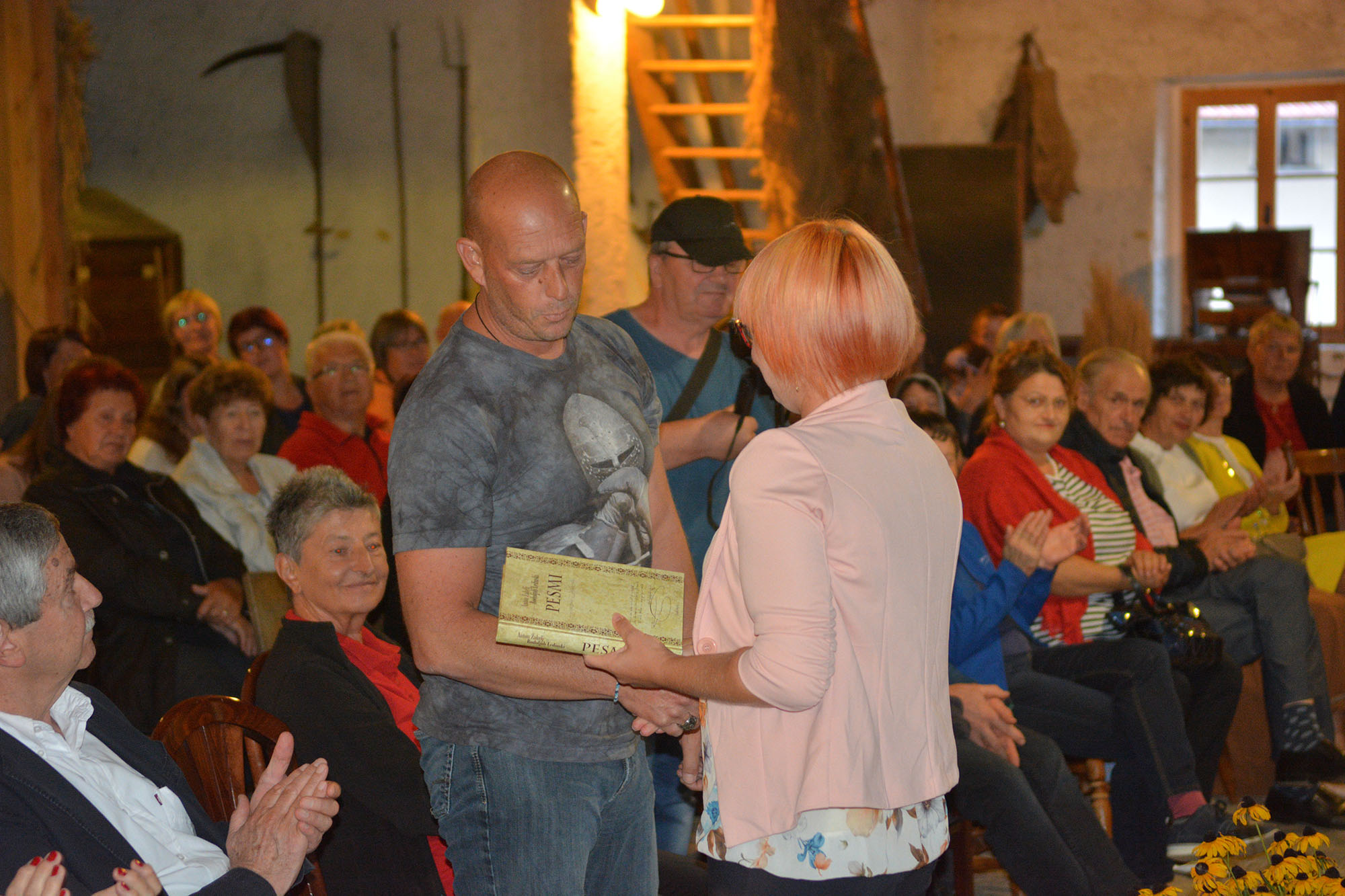 gallery/rodoljub_ledinski/DSC_0015.jpg