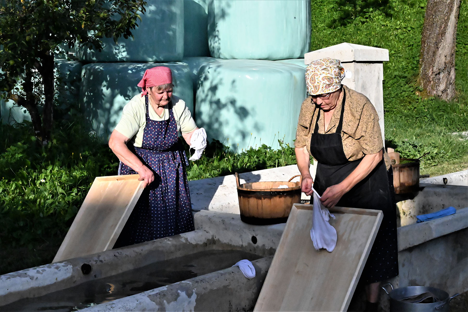 gallery/vasko_korito/05.jpg