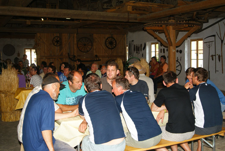 gallery/zetev_2012/48.jpg