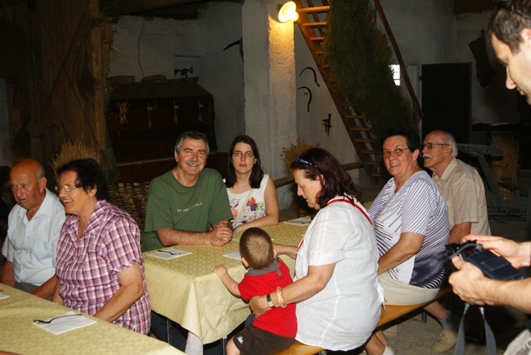 gallery/zetev_2012/52.jpg